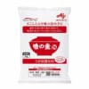 Bột Ngọt Ajinomoto Nhật Bản Gói 1Kg