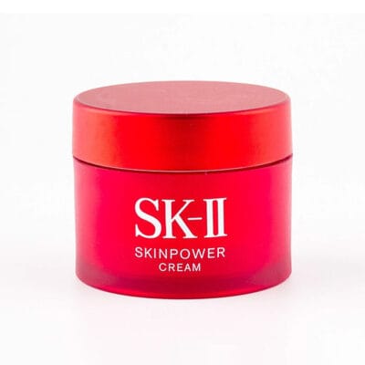 Kem Chống Lão Hóa Da SK-II Skinpower Mini 15g