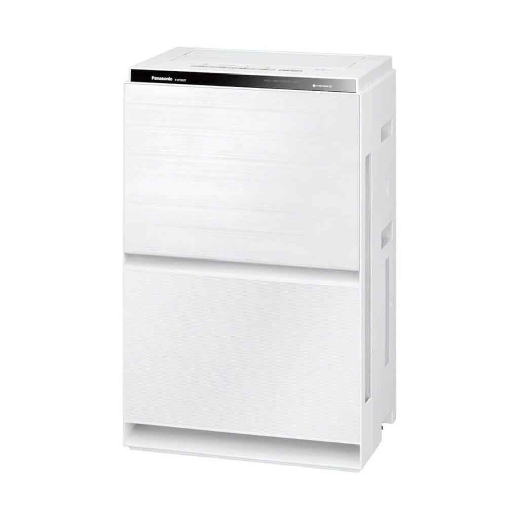 Máy lọc không khí Panasoniic F-VC70XV