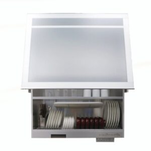 Chạn sấy bát Kanazawa Kogyo KEL-E090D35